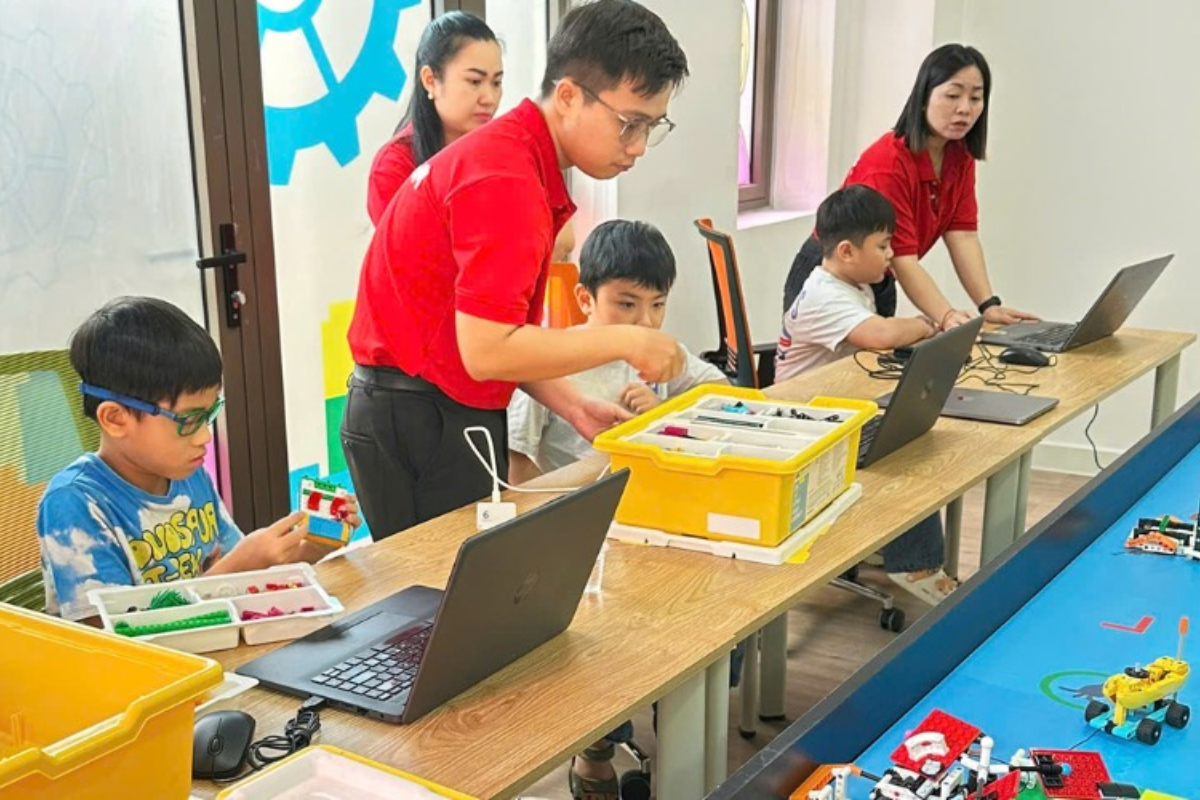 giao-duc-steam-robotics-cho-tre-1