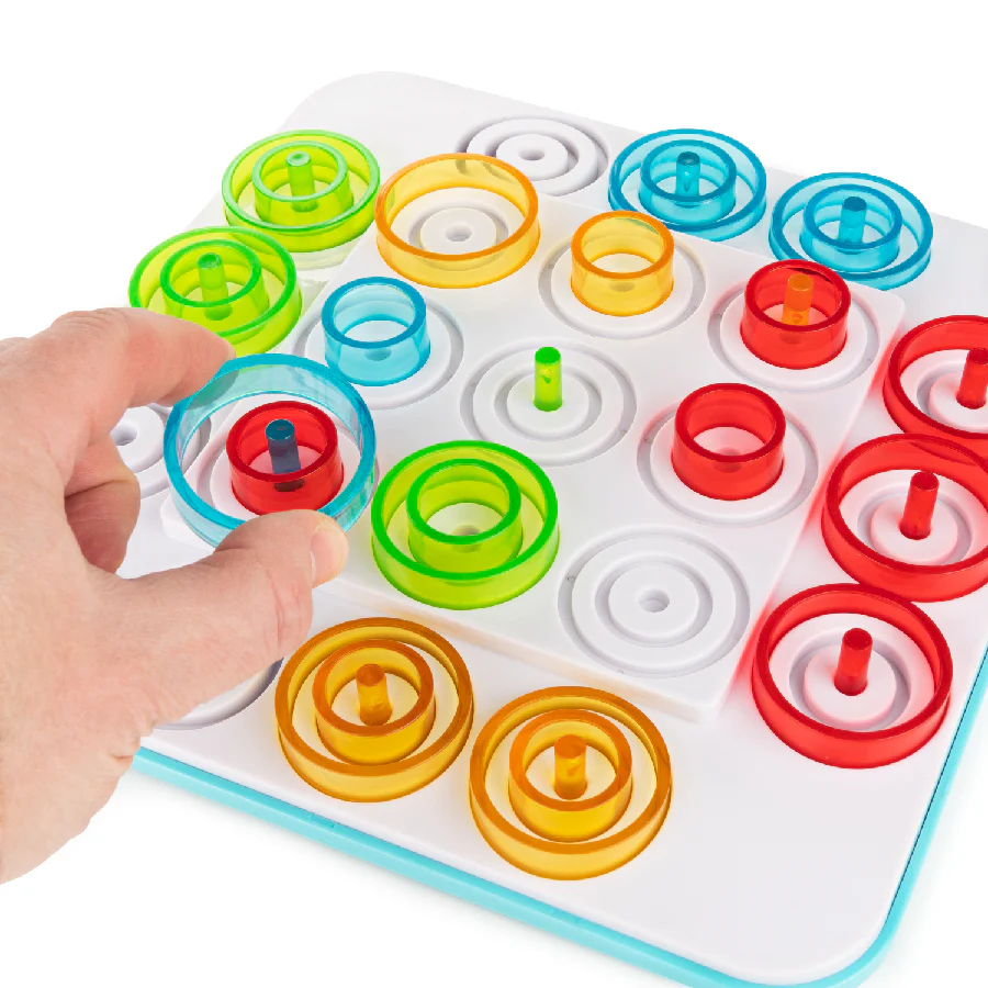 tro-choi-otrio-spin-games-cho-buoi-hop-mat-gia-dinh-1