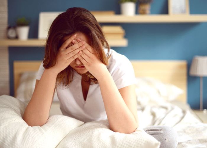 Thông cống nghẹt sạch quận 2