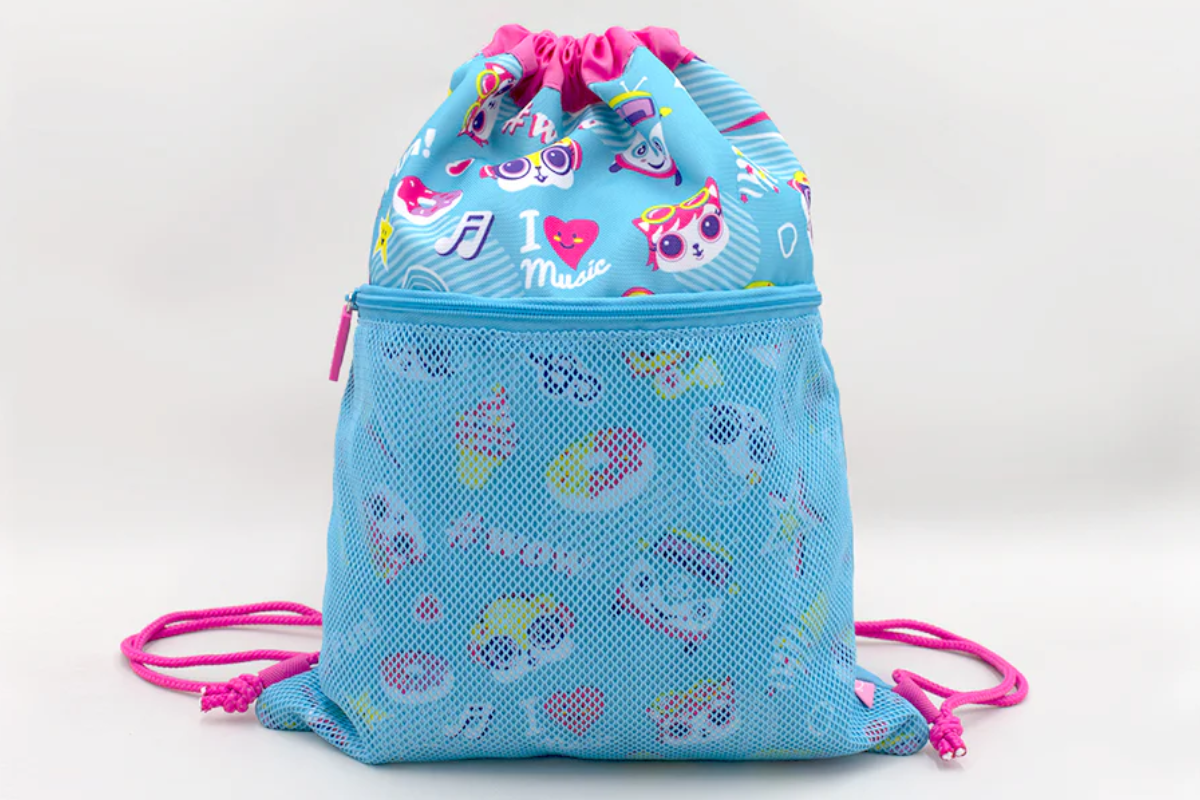 ba-lo-day-rut-joy-phu-kien-nang-dong-1 (2)