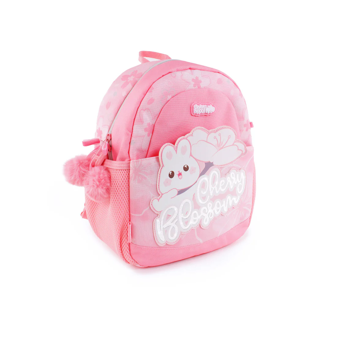 ba-lo-mau-giao-mini-cherry-bunny-clever-hippo-1