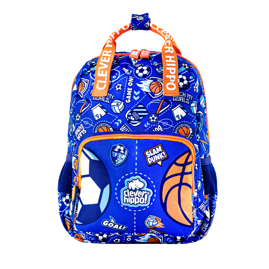 balo-mam-non-mini-active-sport-thiet-ke-chuan-dep-1