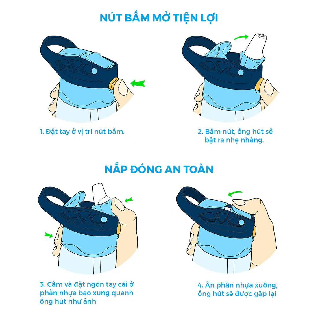 binh-nuoc-nhua-game-news-kem-ong-hut-gap-1