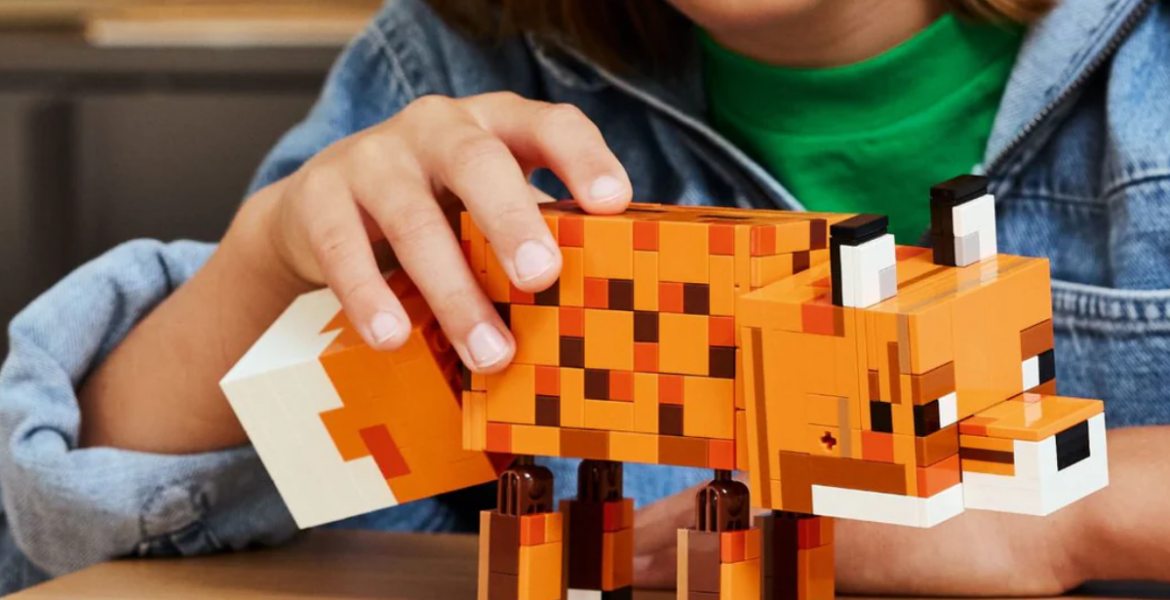 bo-lap-rap-chu-cao-minecraft-497-chi-tiet