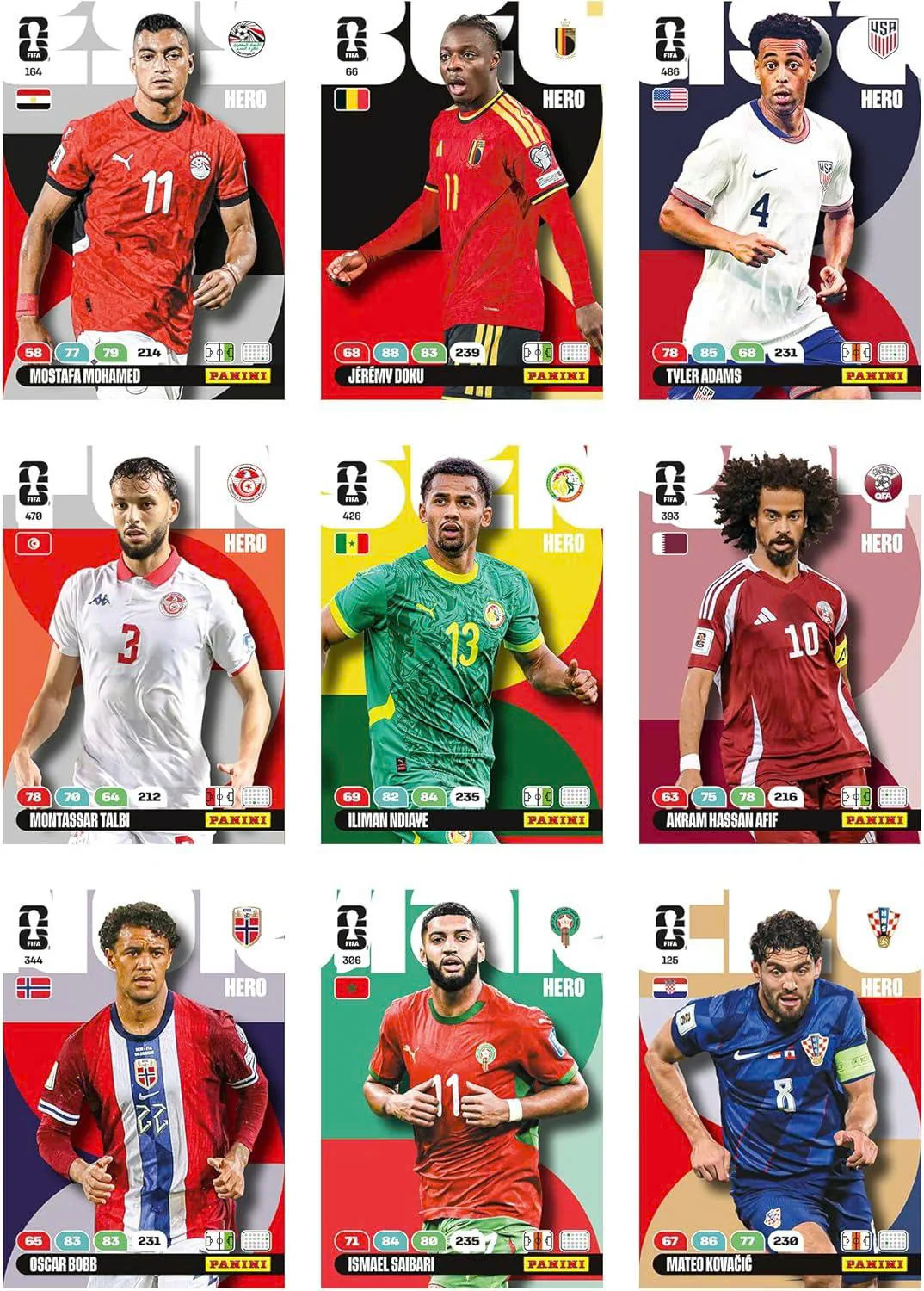 bo-the-hinh-fifa-world-cup-2026-adrenalyn-xl-panini-chinh-hang-1