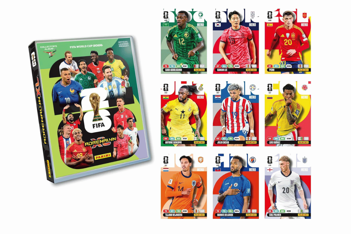 bo-the-hinh-fifa-world-cup-2026-adrenalyn-xl-panini-chinh-hang