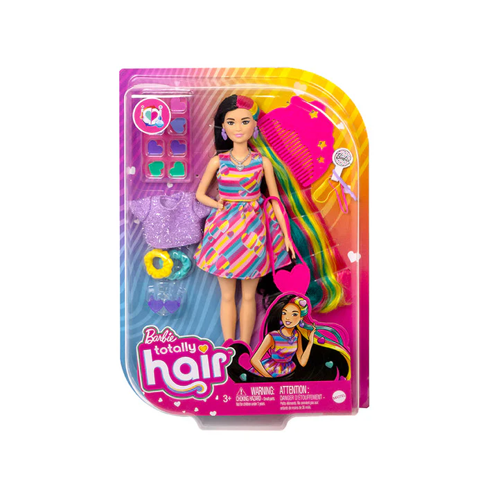 bup-be-barbie-totally-hair-cho-be-gai-1