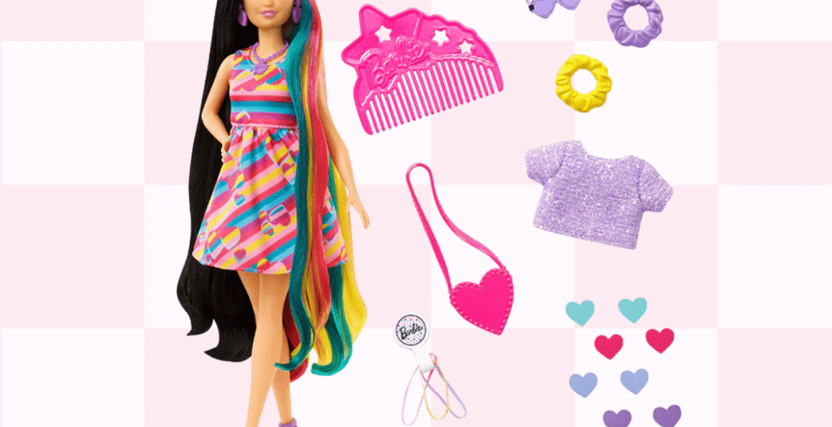 bup-be-barbie-totally-hair-cho-be-gai