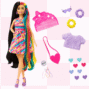 bup-be-barbie-totally-hair-cho-be-gai