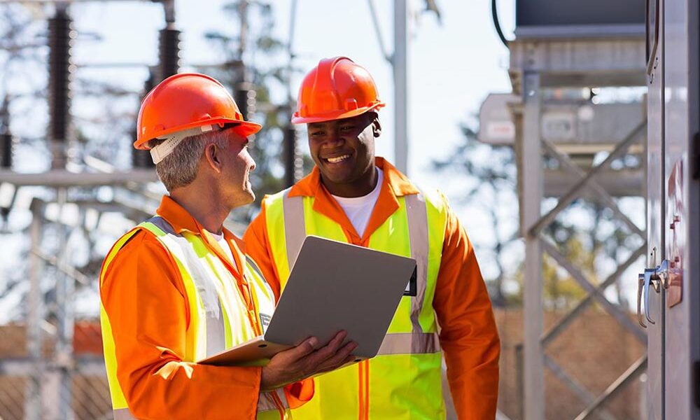 Mũ bảo hộ tiêu chuẩn 2026 giá bao nhiêu ?