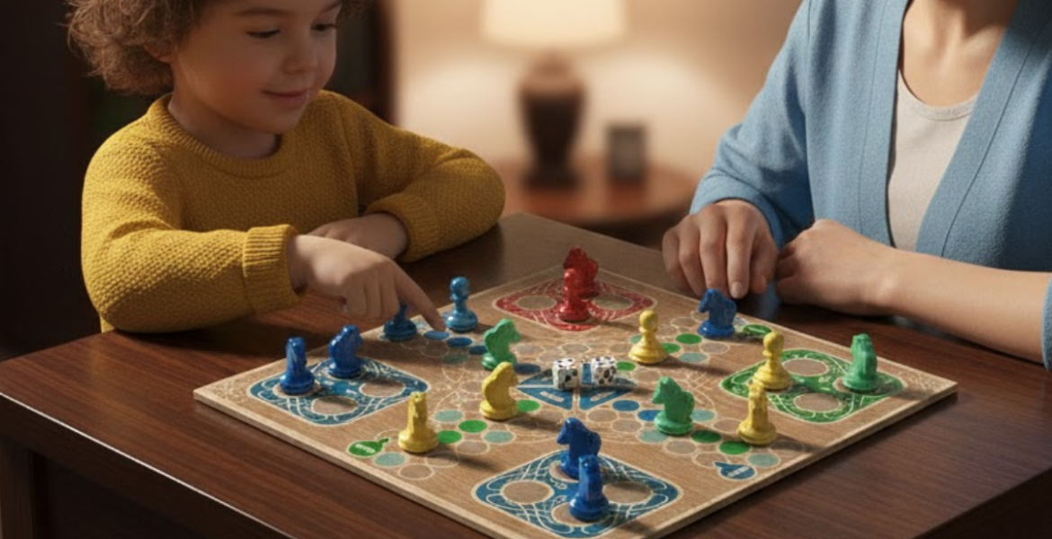 co-ca-ngua-spin-games-choi-tet-ban-be