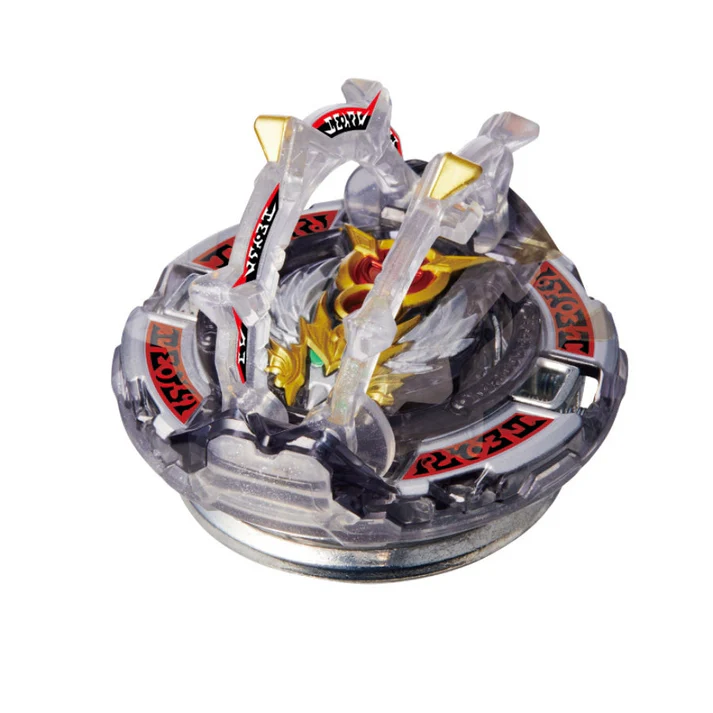con-quay-beyblade-b-192-greatest-raphael-chinh-hang-1
