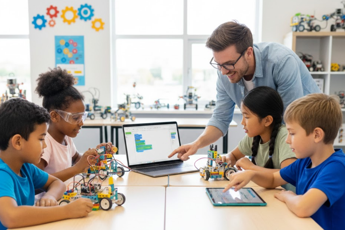 cong-cu-steam-cho-be-nen-tang-tu-duy-the-ky-21-1