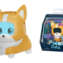cun-corgi-dien-tu-pixel-petz-dang-yeu-cho-be