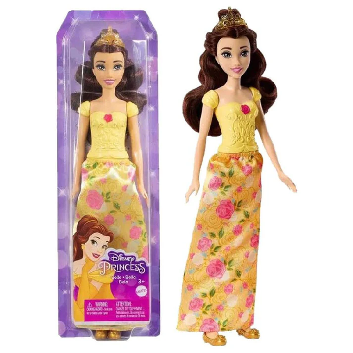 danh-gia-chi-tiet-do-choi-disney-princess-belle-cho-be-1