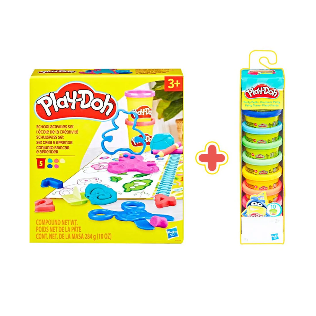 dat-set-play-doh-san-pham-cao-cap-cho-be-1