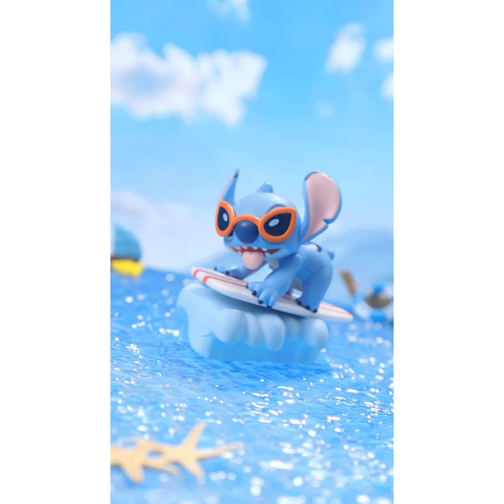 disney-stitch-cute-action-series-figures-blind-box-top-toy-1