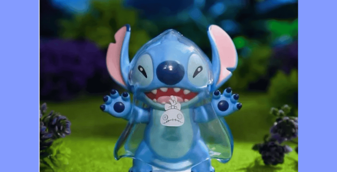 disney-stitch-cute-action-series-figures-blind-box-top-toy