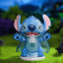 disney-stitch-cute-action-series-figures-blind-box-top-toy