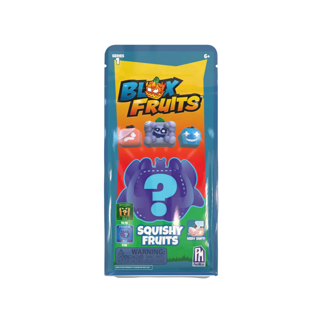 do-choi-deo-blox-fruits-bi-an-series-2-1
