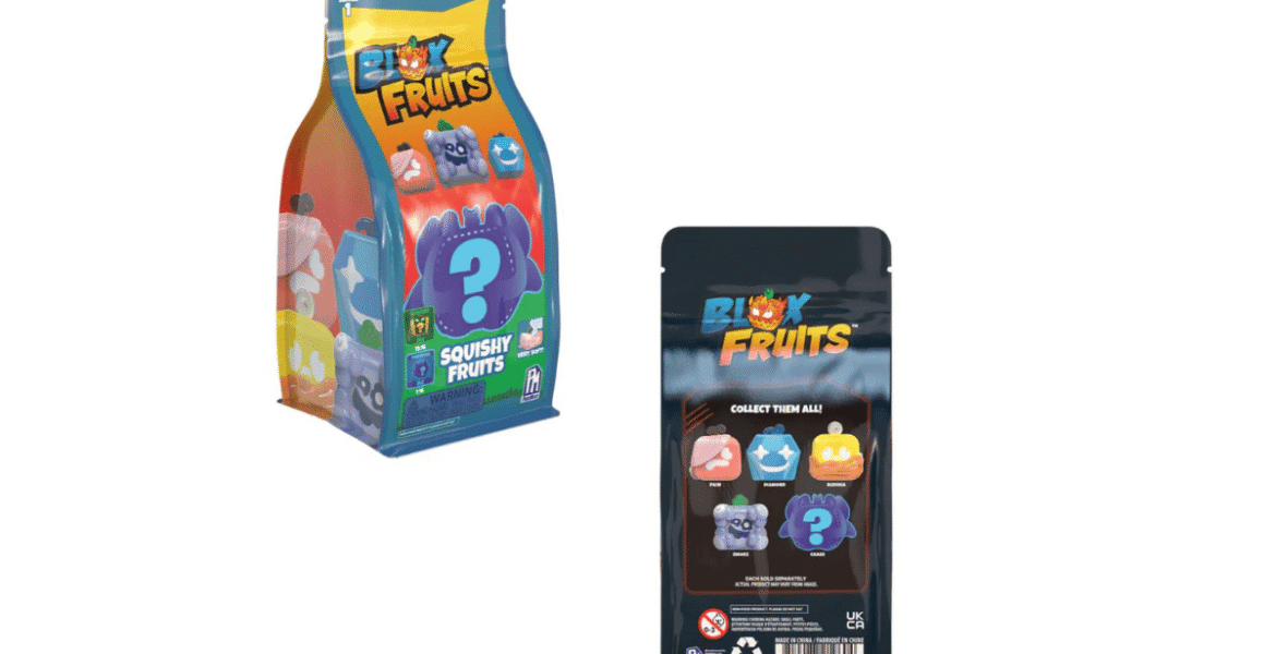 do-choi-deo-blox-fruits-bi-an-series-2