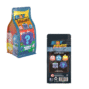 do-choi-deo-blox-fruits-bi-an-series-2