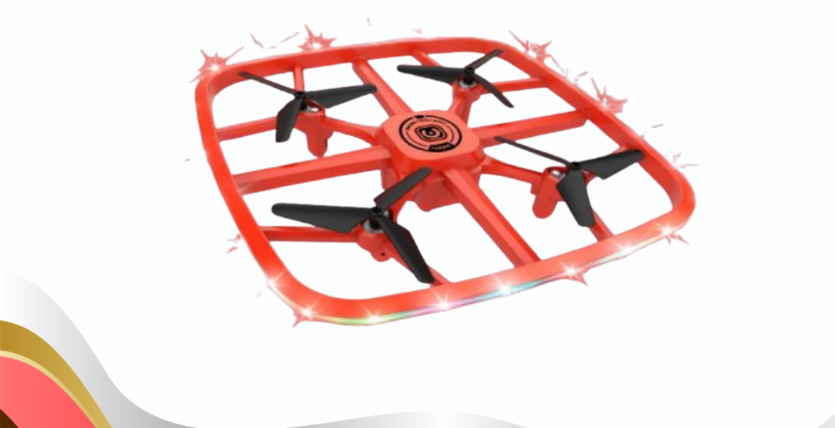 drone-do-choi-cam-bien-vortex-cho-be