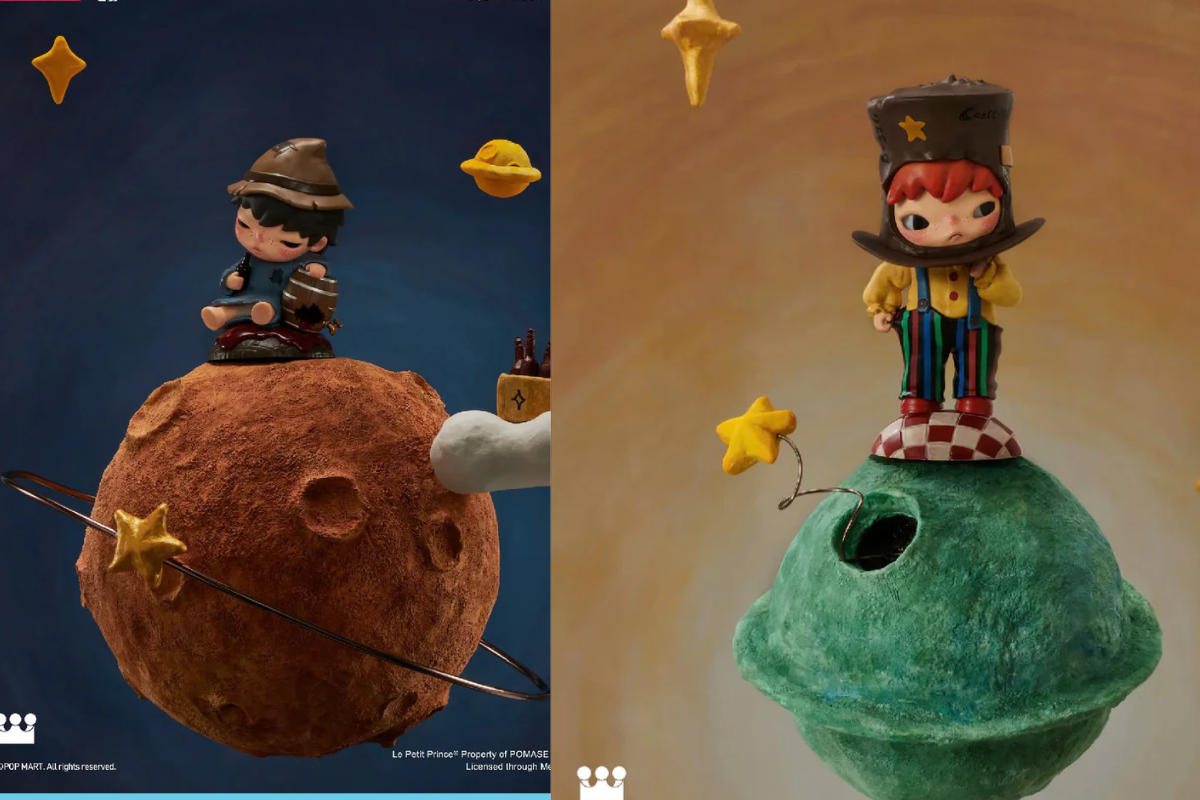 figure-nghe-thuat-hirono-le-petit-prince-sieu-suu-tam