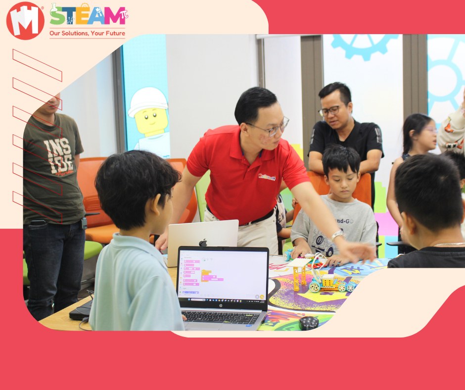 giao-duc-cong-nghe-cho-tre-em-1