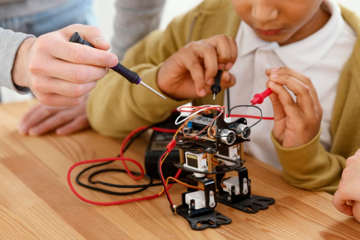 giao-duc-cong-nghe-cho-tre-em