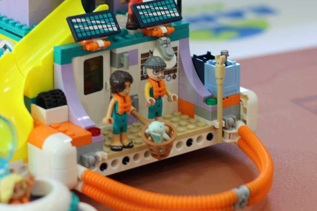 giao-duc-steam-robotics-cho-tre