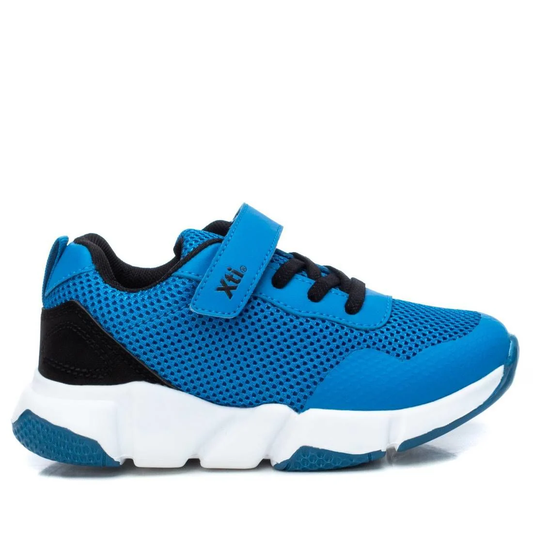 giay-sneakers-kids-textile-super-light-nhe-thoang-cho-be-1