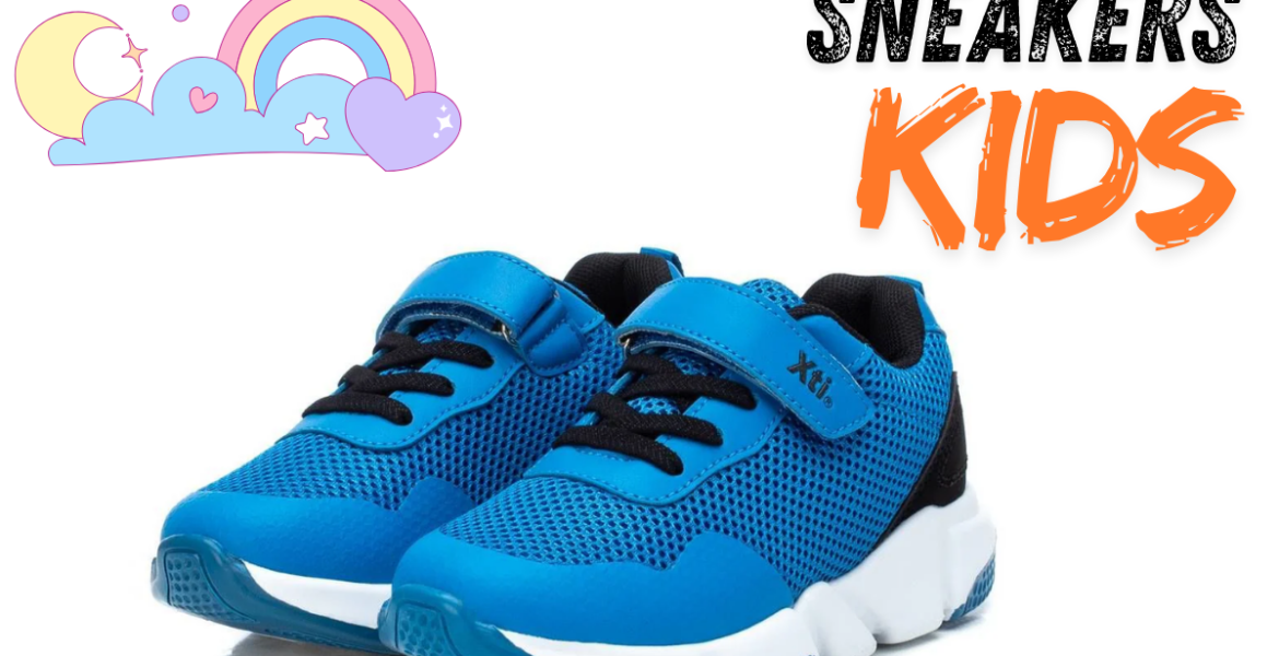 giay-sneakers-kids-textile-super-light-nhe-thoang-cho-be