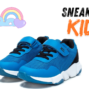 giay-sneakers-kids-textile-super-light-nhe-thoang-cho-be