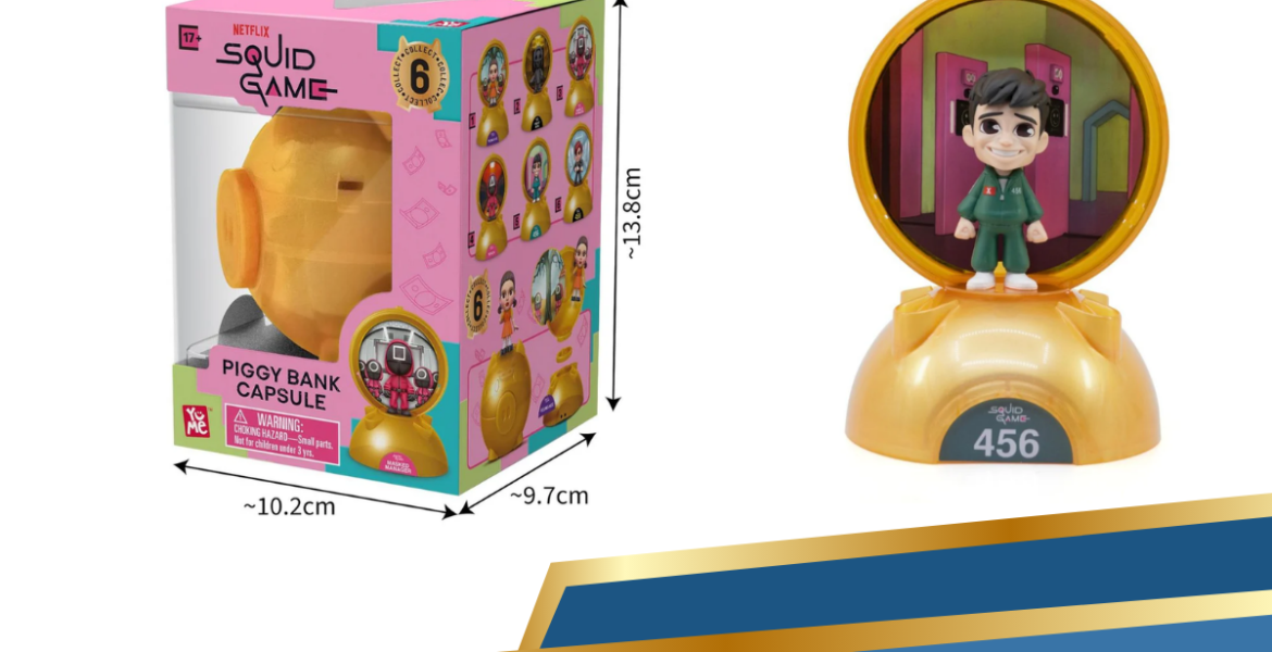 hop-bi-an-squid-game-mo-the-manh-moi-trung-bay