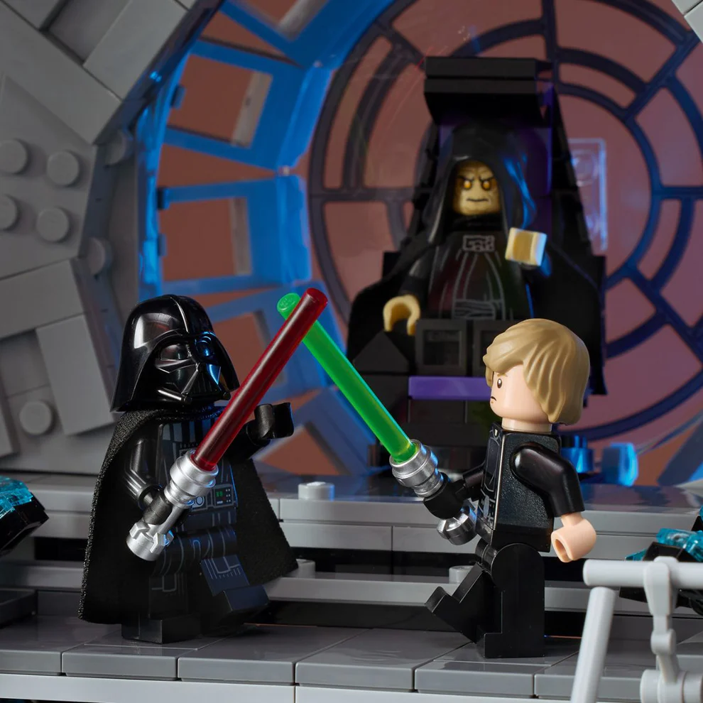 lego-death-star-mo-hinh-suu-tam-cao-cap-1
