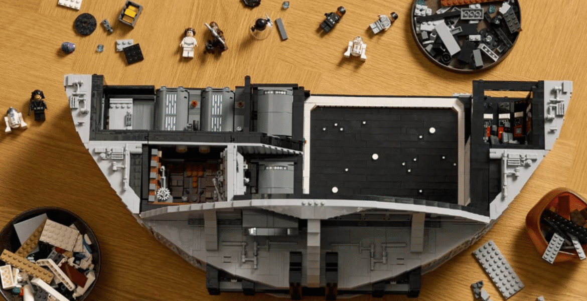 lego-death-star-mo-hinh-suu-tam-cao-cap
