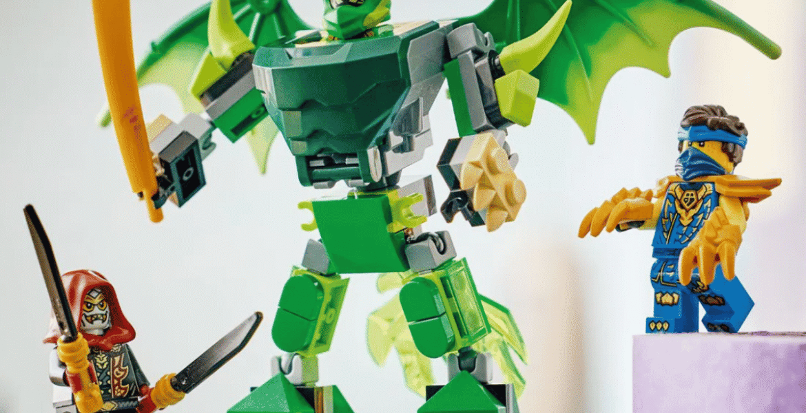 lego-ninjago-lloyd-dragon-mech-cuoc-chien-ninja-kich-tinh