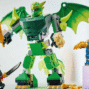 lego-ninjago-lloyd-dragon-mech-cuoc-chien-ninja-kich-tinh