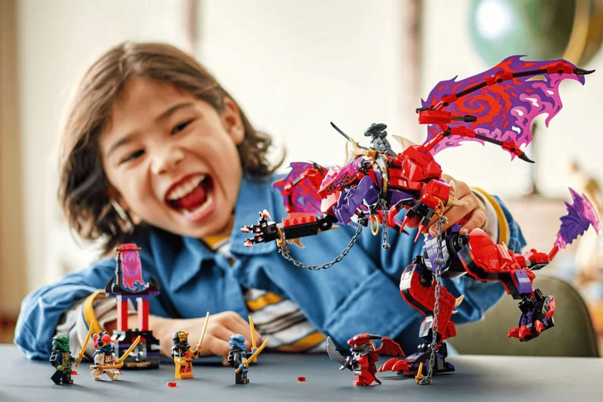 lego-ninjago-thunderfang-sang-tao-1