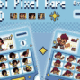 manyc-free-fire-spark-light-goi-the-suu-tap