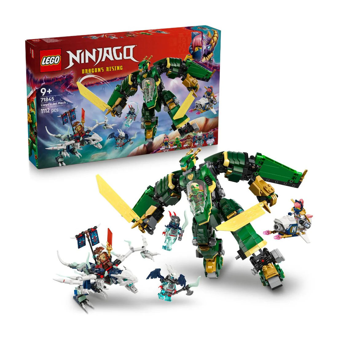mo-hinh-chien-giap-bien-hinh-LEGO-ninjago-mua-3-1