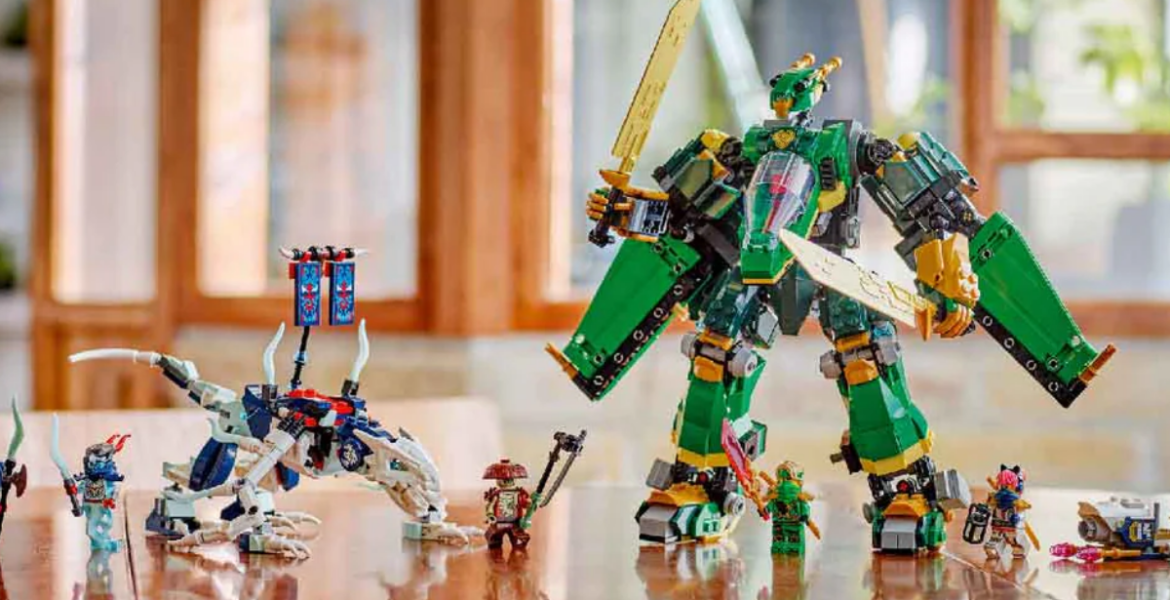 mo-hinh-chien-giap-bien-hinh-LEGO-ninjago-mua-3