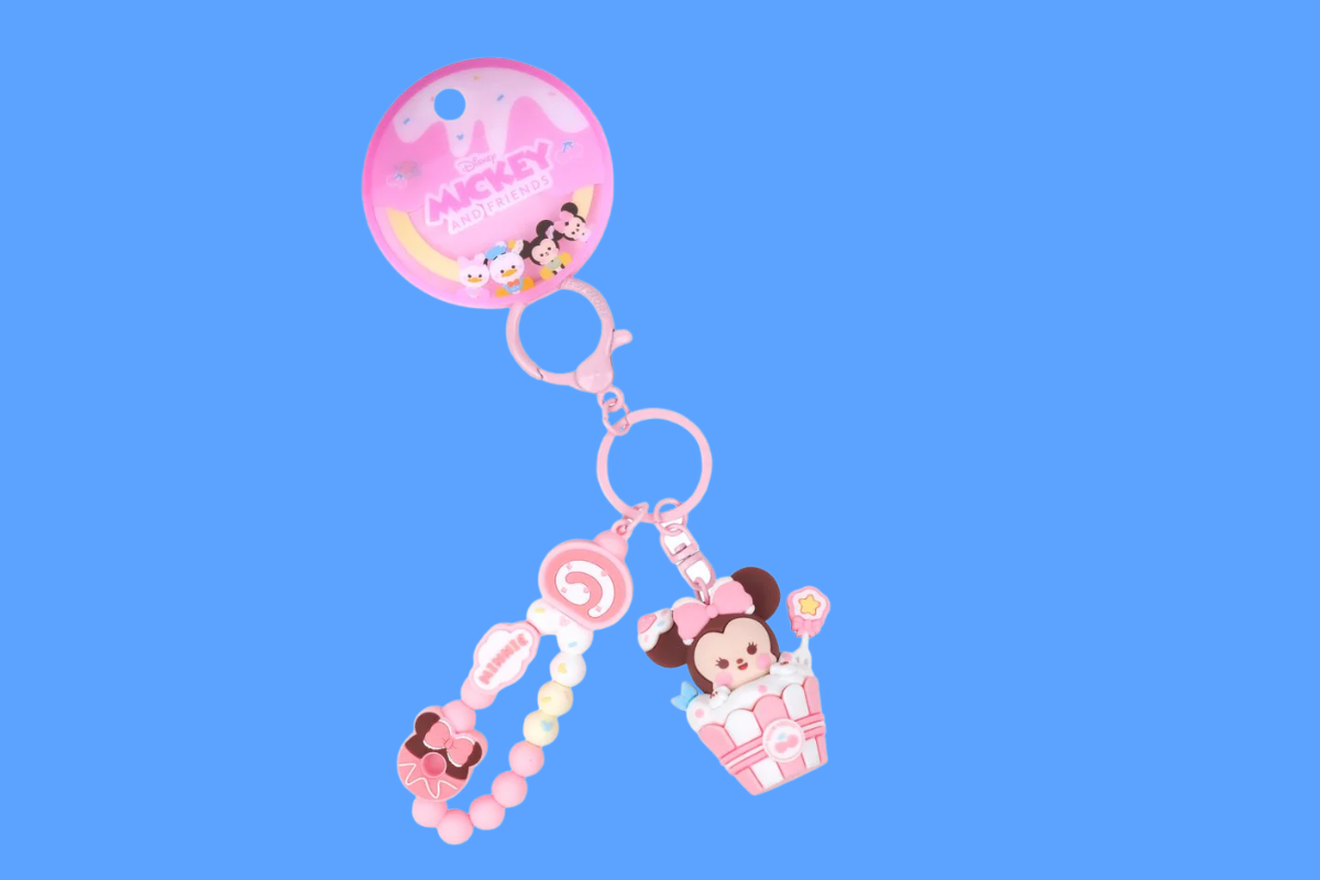 moc-khoa-disney-minnie-gia-tot-1