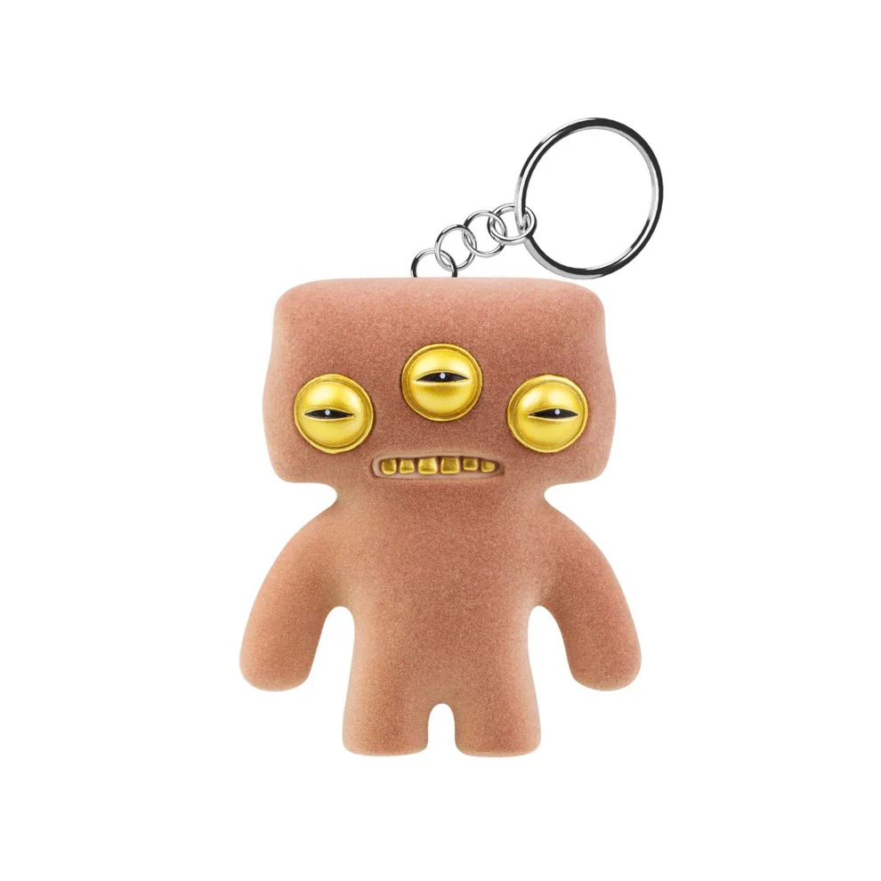 moc-khoa-nhan-vat-fuggler-gold-edition-24-mau-cuc-la-1