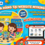 mua-sam-mykingdom-be-trai-nghiem-mykingdom-steam