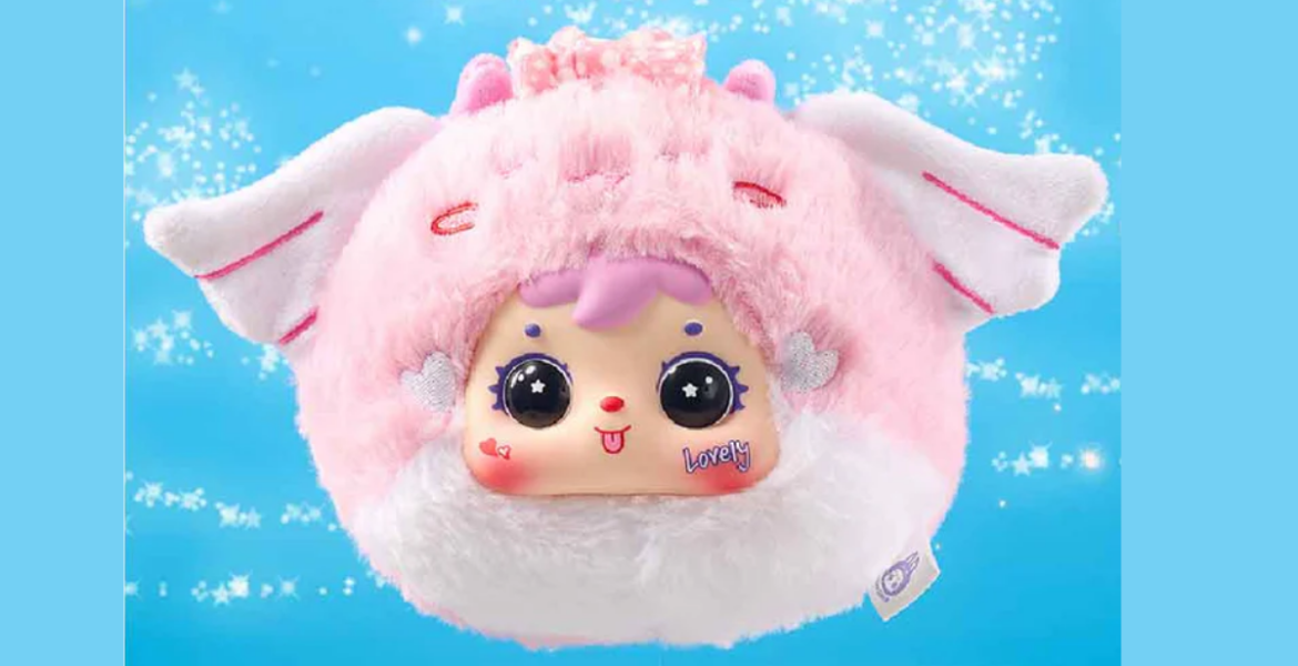 nhoi-bong-samuel-zipper-bag-of-twelve-zodiac-signs-blind-box-hap-dan