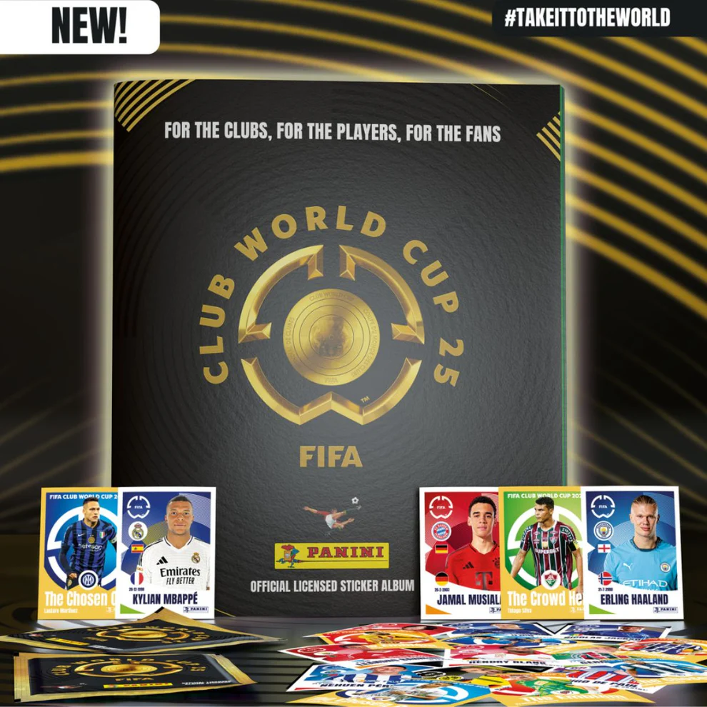 panini-2025-fifa-club-world-cup-1