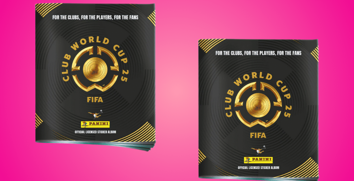 panini-2025-fifa-club-world-cup