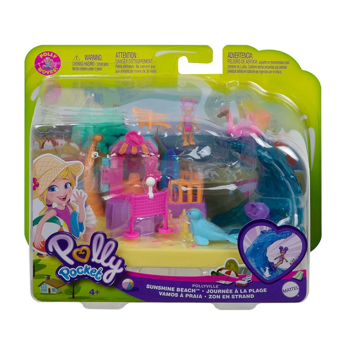 polly-pocket-bai-bien-nang-xanh-the-gioi-vui-choi-1